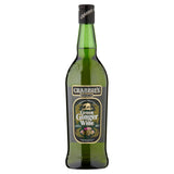 Buy cheap CRABBIES GREEN GINGER WINE Online