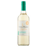 Buy cheap VINA MAIPO CHARDONNAY PX Online