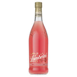 Buy cheap LAMBRINI STRAWBERRY WINE Online