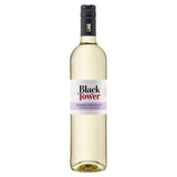 Buy cheap Black Tower Pinot Grigo Wine Online