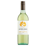 Buy cheap Jacobs Creek Semillon Chard Online