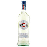 Buy cheap Martini Bianco Vermouth 75cl Online