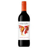 Buy cheap Echo Falls Cabernet Sauvgnon Online