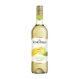 Buy cheap Echo Chardonnay Pinot Grigio Online