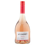 Buy cheap J.P.CHENET GRENACHE CINSAULT Online