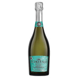 Buy cheap Echo Falls Infusion Non Alc Online
