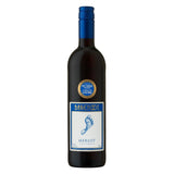 Buy cheap Barefoot Merlot 75cl Online