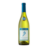 Buy cheap BAREFOOT CHARDONNAY 75CL Online