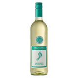 Buy cheap BAREFOOT MOSCATO 750ML Online