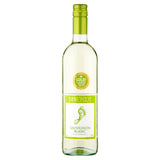 Buy cheap BAREFOOT SAUVIGNON BLANC 75CL Online