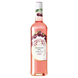 Buy cheap Blossom Hill Spritz Cherry Online