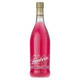 Buy cheap LAMBRINI CHERRY WINE 75CL Online