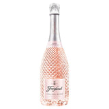 Buy cheap FREIXENET SPARK ITALIAN ROSE Online