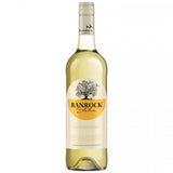 Buy cheap BANROCK STATION CHARDONNAY Online