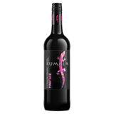 Buy cheap Kumala Pinotage 750ml Online