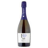Buy cheap I Heart Asti 75cl Online