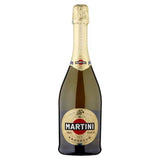 Buy cheap MARTINI PROSECCO 75CL Online