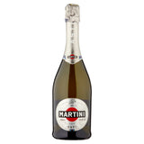 Buy cheap Martini Asti Sparkling Wine Online