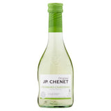 Buy cheap J.P.CHENET COLOMBARD CHARDONY Online