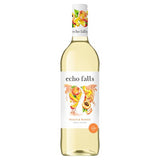 Buy cheap Echo Falls Fruit Peach Mango Online