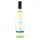 Buy cheap VERSARE PINOT GRIGIO 75CL Online