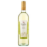 Buy cheap GALLO PINOT GIIGIO 75CL Online