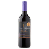 Buy cheap Vina Maipo Merlot 75cl Online