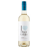 Buy cheap I HEART PINOT GRIGIO 750ML Online