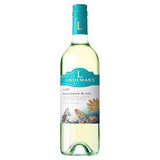 Buy cheap LINDEMANS SAUVIGNON BLANC Online