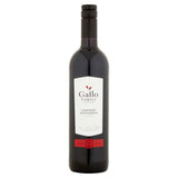 Buy cheap Gallo Cab Sauvignon 750ml Online