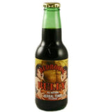 Buy cheap Bedroom Bully Drink 207ml Online