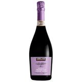 Buy cheap KIRKLAND ASOLO PROSECCO 75CL Online