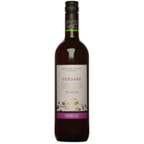Buy cheap Versare Merlot 75cl Online