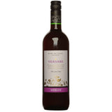 Buy cheap VERSARE MERLOT 75CL Online