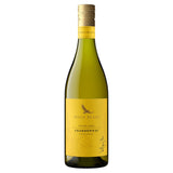 Buy cheap Wolf Blass Y.l Chardonnay 75cl Online