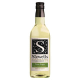 Buy cheap STOWELLS PINOT GRIGIO 75CL Online