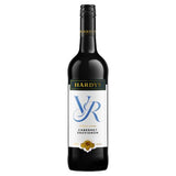 Buy cheap Hardys Cabernet Sauvignon Online