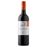 Buy cheap ISLA NEGRA SEASHORE MERLOT Online