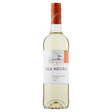 Buy cheap ISLA NEGRA SEASHORE SAUV BLANC Online