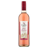 Buy cheap GALLO PINK MOSCATO 75CL Online