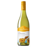 Buy cheap LINDEMANS CHARDONNAY 75CL Online