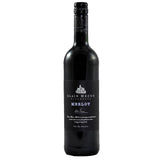 Buy cheap Alain Mecon Merlot 75cl Online
