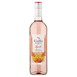 Buy cheap Gallo Peach & Nectarine 75cl Online