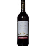 Buy cheap VERSARE MONTEPULCIANO 75CL Online