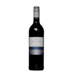 Buy cheap Auction House Shiraz 187ml Online