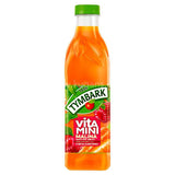 Buy cheap Tymbark Carr Apple Rasp 1 Litre Online