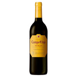 Buy cheap CAMPO VIEJO TEMPRANILLO 75CL Online