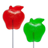 Buy cheap Garusana Unicorn Lolly Online