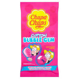 Buy cheap CHUPA CHUPS BUBBLE GUM 14G Online