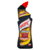 Buy cheap Harpic Power Plus Citrus 750ml Online